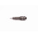 Inyector 0 432 191 416 Bosch, Miniatura 5