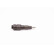 Inyector 0 432 191 416 Bosch, Miniatura 7