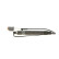 Inyector 0 432 191 494 Bosch, Miniatura 2