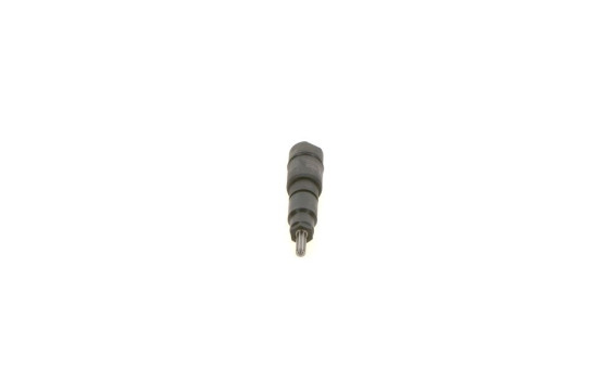 Inyector 0 432 193 420 Bosch