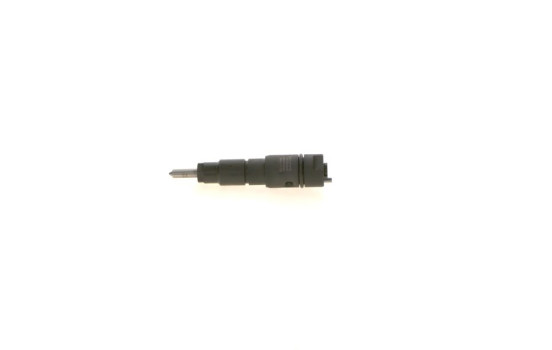 Inyector 0 432 193 420 Bosch, Imagen 2