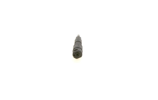 Inyector 0 432 193 420 Bosch, Imagen 3