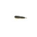 Inyector 0 432 193 420 Bosch, Miniatura 4