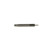Inyector 0 432 193 429 Bosch, Miniatura 2
