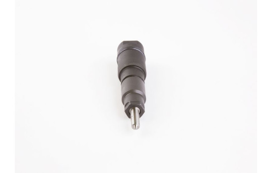 Inyector 0 432 193 459 Bosch, Imagen 7