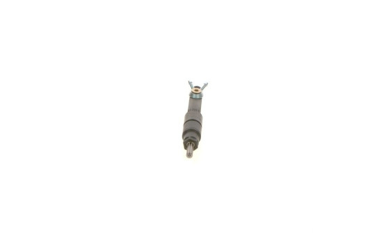 Inyector 0 432 193 669 Bosch