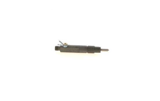 Inyector 0 432 193 669 Bosch, Imagen 4