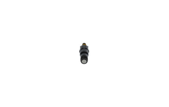Inyector 0 432 217 161 Bosch, Imagen 2