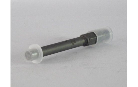 Inyector 0 437 502 019 Bosch, Imagen 2