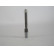 Inyector 0 437 502 019 Bosch, Miniatura 4