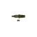 Inyector 0 986 430 189 Bosch, Miniatura 2