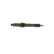 Inyector 0 986 430 390 Bosch, Miniatura 2