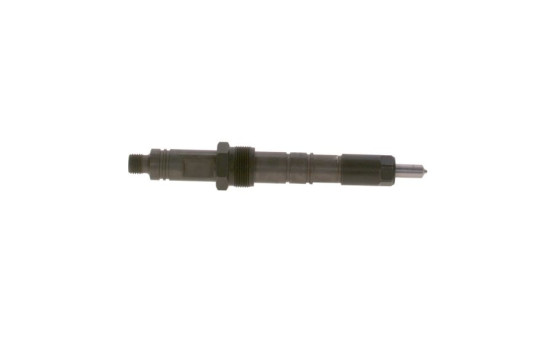 Inyector 0 986 430 390 Bosch, Imagen 2