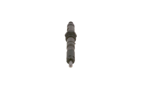 Inyector 0 986 430 390 Bosch, Imagen 3