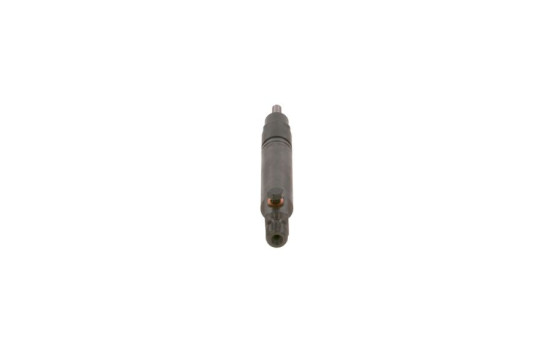 Inyector 0 986 430 522 Bosch