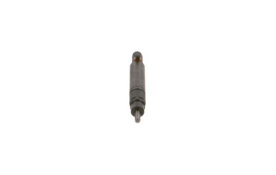 Inyector 0 986 430 522 Bosch, Imagen 3