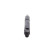 Inyector 0 986 430 593 Bosch, Miniatura 2