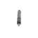 Inyector 0 986 430 593 Bosch, Miniatura 4