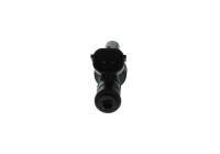 Inyector 0 986 JG1 601 Bosch
