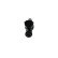 Inyector 0 986 JG1 601 Bosch
