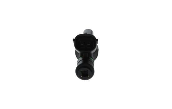 Inyector 0 986 JG1 601 Bosch