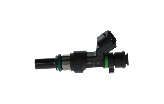 Inyector 0 986 JG1 601 Bosch, Imagen 2