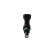 Inyector 0 986 JG1 601 Bosch, Miniatura 3