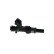 Inyector 0 986 JG1 601 Bosch, Miniatura 4
