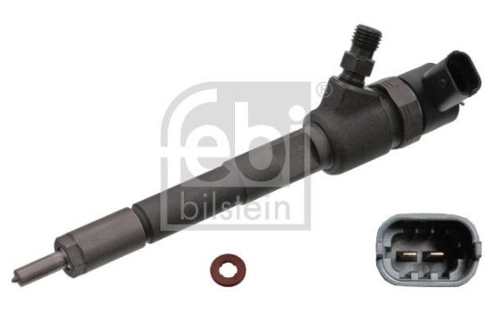 Inyector 100063 FEBI, Imagen 2