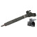Inyector 100340 FEBI