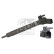 Inyector 100340 FEBI, Miniatura 2
