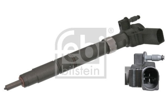 Inyector 100340 FEBI, Imagen 2