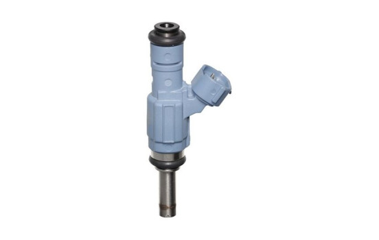 Inyector 348254 Valeo