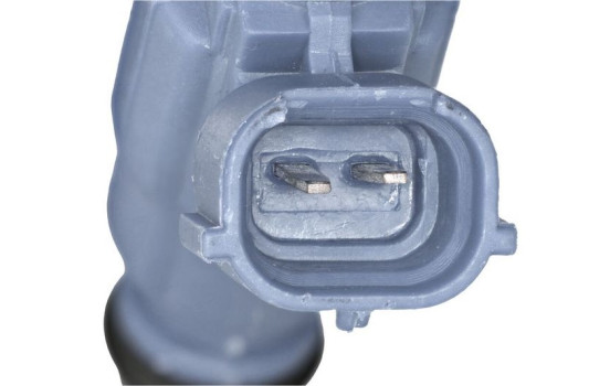 Inyector 348254 Valeo, Imagen 2