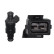 Inyector 348329 Valeo, Miniatura 3