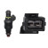 Inyector 348330 Valeo, Miniatura 3