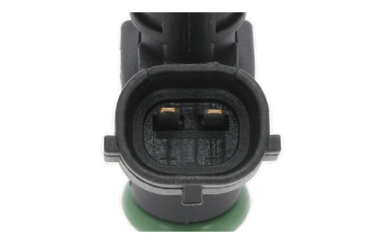 Inyector 348366 Valeo, Imagen 2