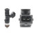 Inyector 348373 Valeo, Miniatura 3