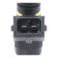 Inyector 348387 Valeo, Miniatura 2