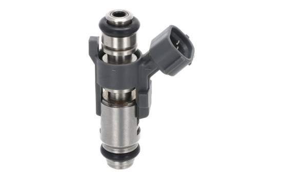 Inyector 348389 Valeo