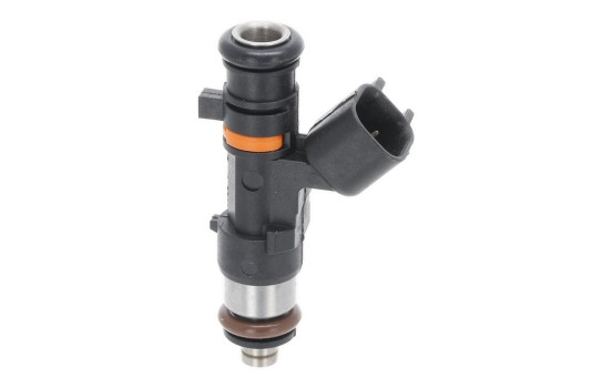Inyector 348434 Valeo
