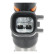 Inyector 348434 Valeo, Miniatura 2
