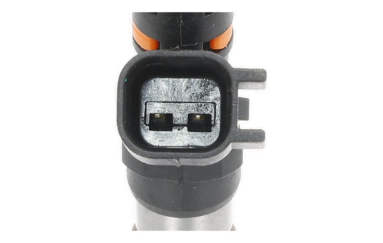 Inyector 348434 Valeo, Imagen 2