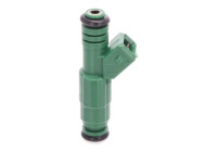 Inyector 348439 Valeo
