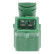 Inyector 348439 Valeo, Miniatura 2