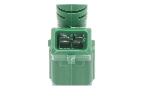Inyector 348439 Valeo, Imagen 2