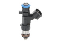 Inyector 348459 Valeo
