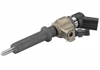 Inyector 5WS40000-Z VDO