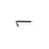 Inyector 9 430 613 778 Bosch, Miniatura 3