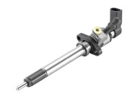 Inyector A2C59511602 VDO